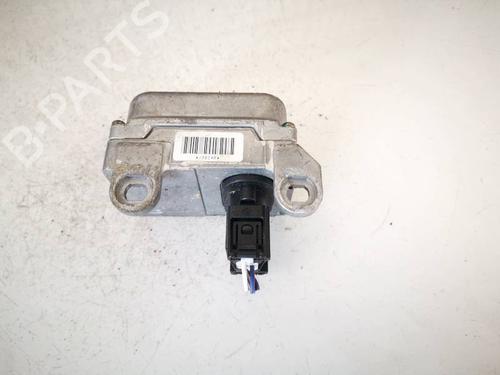 Electronic module DODGE MAGNUM Estate 3.5 | BP35103142M83 - Image 3