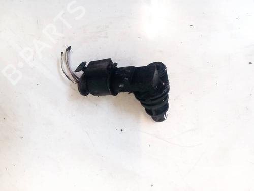 Used Electronic sensor Electronic sensor 35349702 35349702