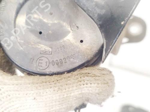 Horn VW PASSAT B6 (3C2) 1.9 TDI | BP35114397E13 - Image 3