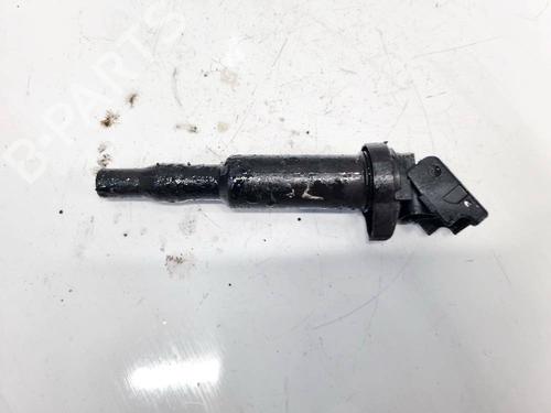 Used Ignition coil Ignition coil PEUGEOT 207 (WA_, WC_) 1.4 16V (95 hp) 35185491 35185491