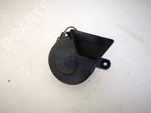 horn-mercedes-benz-c-class-w203-2000-2001-2002-2003-2004-2005-2006-2007-34771387 main image