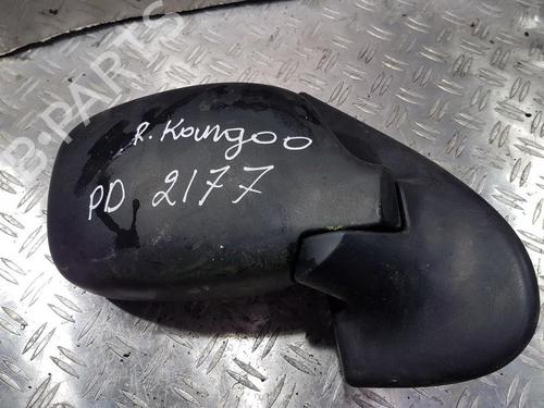 right-mirror-renault-kangoo-kc01_-1997-35654853 main image