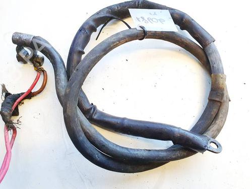 Used Wiring harness Wiring harness 35335683 35335683
