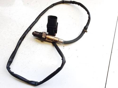 Electronic sensor AUDI A6 C6 (4F2) 3.0 TDI quattro | BP39456640M84 - Image 3