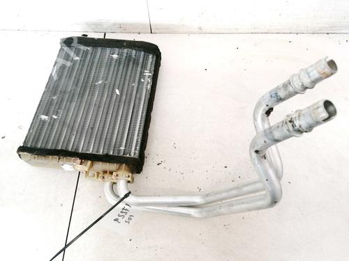 Used Heater matrix Heater matrix 35485968 35485968