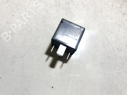 other-audi-a6-c5-4b2-4b4-1997-1998-1999-2000-2001-2002-2003-2004-2005-33520471 main image