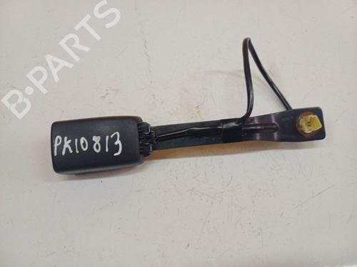 Used Seat buckle Seat buckle 34896298 34896298