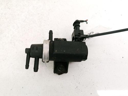 Used Electronic module Electronic module MITSUBISHI CARISMA (DA_) 1.9 DI-D (DA5A) (115 hp) 35394943 35394943