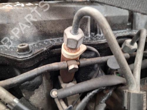 Used Injector Injector 35069707 35069707