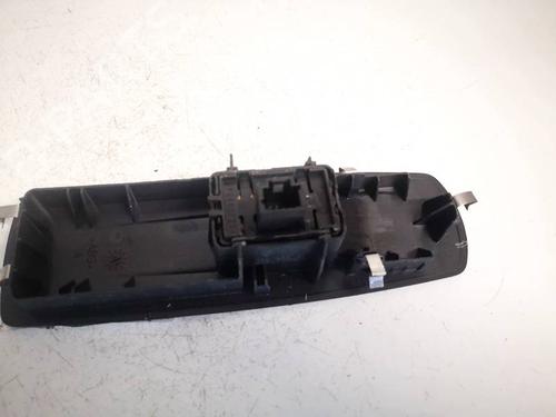 Switch RENAULT LAGUNA III (BT0/1) 2.0 dCi (BT07, BT0J, BT14, BT1A, BT1S) | BP32609948I30 - Image 3