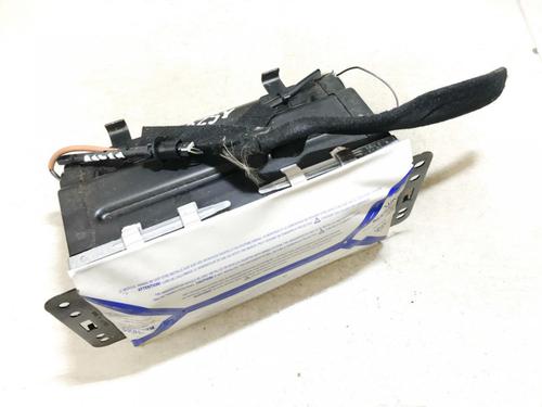 passenger-airbag-renault-laguna-ii-bg01_-2001-2002-2003-2004-2005-2006-2007-33065797 main image
