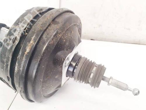 Used Servo brake Servo brake AUDI A4 B8 (8K2) 2.0 TDI (143 hp) 35114334 35114334