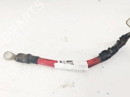 Cable Cable AUSTIN MAXI I Fastback 1750 (72 hp) 35011223 35011223
