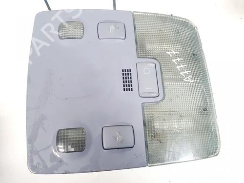 Used Interior roof light Interior roof light AUDI A3 (8L1) 1.6 (102 hp) 35463361 35463361
