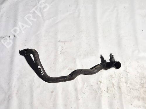 Used Pipe Pipe SKODA OCTAVIA II (1Z3) 1.9 TDI (105 hp) 32956269 32956269