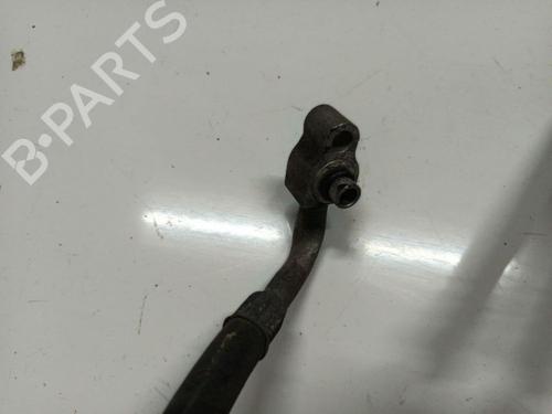 AC pipe FORD FIESTA VI (CB1, CCN) 1.4 TDCi | BP32545674M126  - Image 5