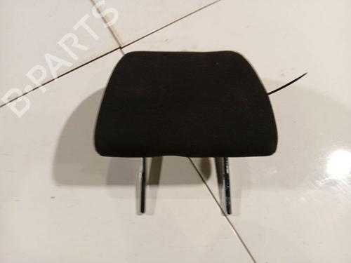 Used Headrest Headrest 37285962 37285962