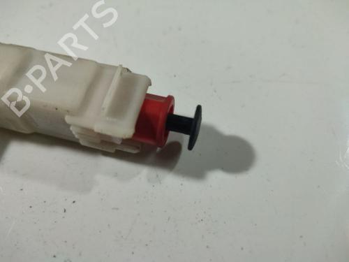 Electronic module OPEL ZAFIRA A MPV (T98) 2.0 DTI 16V (F75) | BP34848858M83 - Image 2