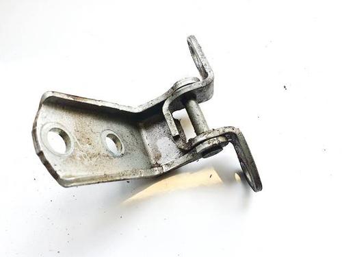 hingedoor-check-strap-toyota-avensis-_t25_-2003-2004-2005-2006-2007-2008-32585701 main image