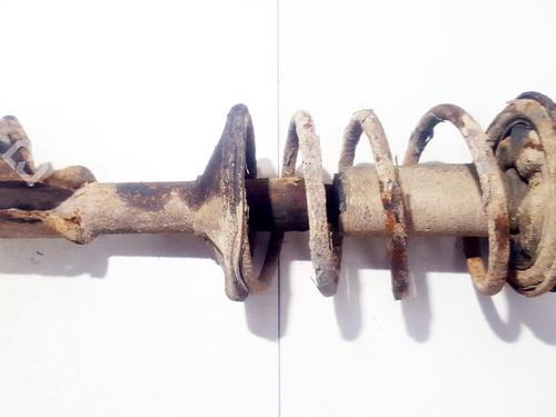 Used Shock absorber spring Shock absorber spring 35848898 35848898