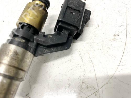 Injector VOLVO V50 (545) 2.0 D | BP35112594M100 - Image 4