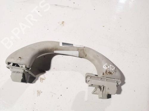 Used Interior roof handle Interior roof handle VW PASSAT B6 (3C2) 2.0 TDI (140 hp) 35059378 35059378