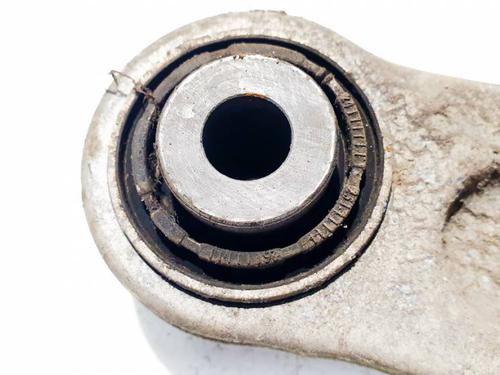 Left rear suspension arm MASH SCRAMBLER Scrambler 400 | BP34795876M14 - Image 2