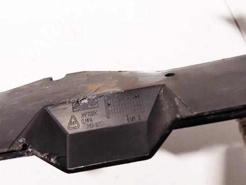 Other FORD C-MAX (DM2) 1.8 | BP32605946O1