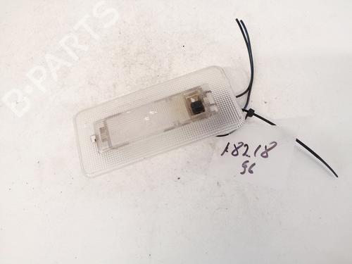 interior-roof-light-ford-transit-van-fa_-_-2000-2001-2002-2003-2004-2005-2006-35417826 main image