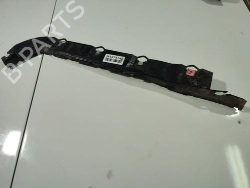 Used Support Support SUBARU OUTBACK (BR) 2.0 D AWD (BRD) (150 hp) 34946056 34946056