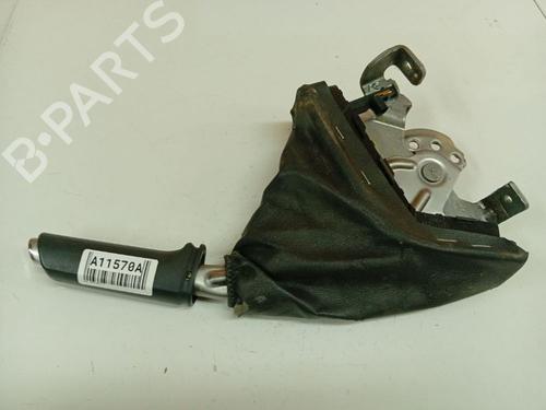 Used Hand brake Hand brake 37084872 37084872