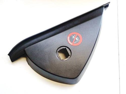 other-opel-insignia-a-g09-2008-2009-2010-2011-2012-2013-2014-2015-2016-2017-39968830 main image