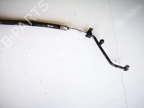 AC pipe MITSUBISHI SPACE STAR MPV (DG_A) 1.9 DI-D (DG4A) | BP33076351M126 - Image 3