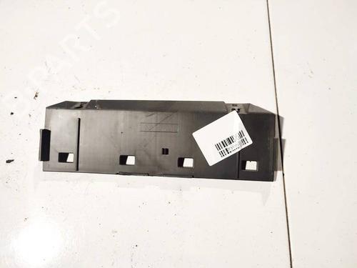 Andre DODGE CALIBER 2.0 CRD | BP35079259O1 - Image 3