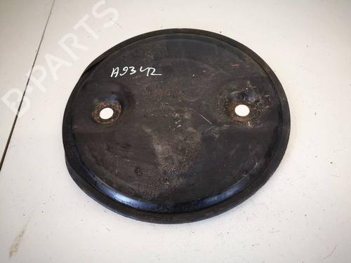 other-lexus-rx-mcu15-1998-1999-2000-2001-2002-2003-32964268 main image