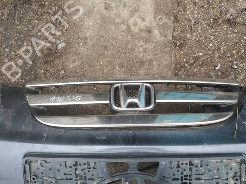 Grill HONDA FR-V (BE) 2.2 i CTDi (BE5) | BP34959242C40 - Image 2