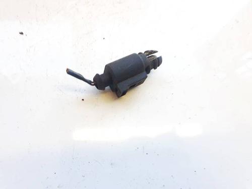Used Electronic module Electronic module 35229272 35229272