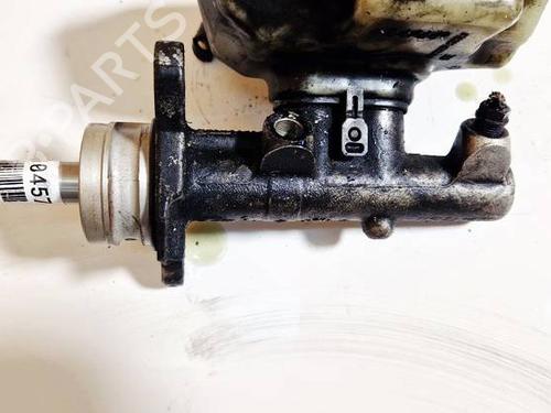 Used Brake master cylinder Brake master cylinder 34999961 34999961
