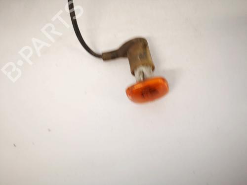 Right side indicator AUDI A4 B5 (8D2) 1.8 | BP35419183I19 - Image 2