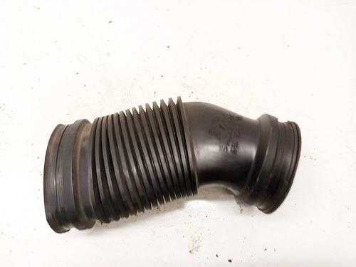 Used Pipe Pipe FORD MONDEO IV (BA7) 2.0 TDCi (140 hp) 34849432 34849432