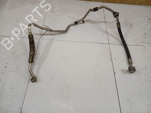 AC pipe VW GOLF PLUS V (5M1, 521) 1.9 TDI | BP32554532M126 - Image 2