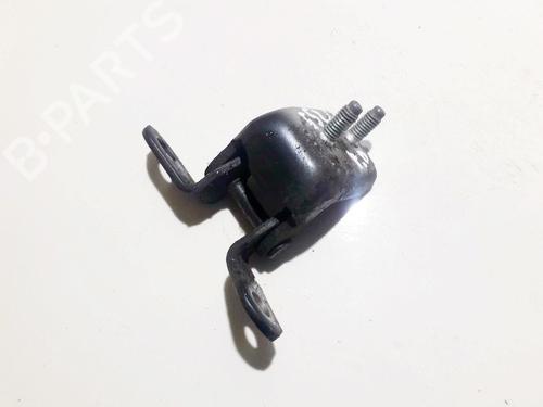 hingedoor-check-strap-toyota-rav-4-ii-_a2_-2000-2001-2002-2003-2004-2005-33098595 main image