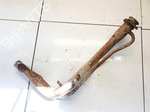 Used Pipe Pipe 38315543 38315543