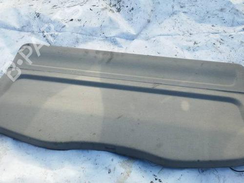 Used Rear parcel shelf Rear parcel shelf 35099313 35099313