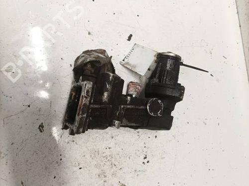 Egr VW GOLF VI (5K1) 1.6 TDI | BP36659272M69 - Image 3