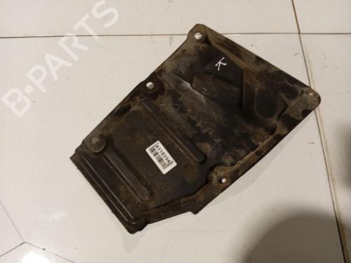 Used Underbody protection Underbody protection TOYOTA AVENSIS Saloon (_T27_) 2.0 D-4D (ADT270_, ADT270R) (126 hp) 34863873 34863873