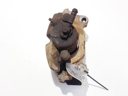 Right front brake caliper VW GOLF V (1K1) 2.0 TDI | BP35429012M104 - Image 2