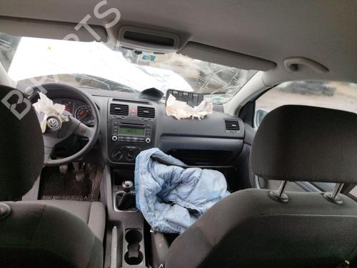 Switch VW GOLF V (1K1) 1.9 TDI | BP32888570I30 - Image 9