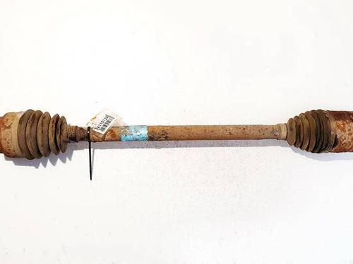 Used Left rear driveshaft Left rear driveshaft 39222847 39222847