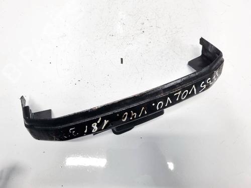 Used Timing cover Timing cover 35168657 35168657